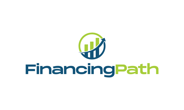 FinancingPath.com - Cool premium domains